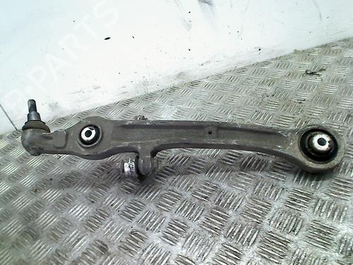 Left front suspension arm AUDI A6 C6 Avant (4F5) 2.0 TDI | BP11302205M12 