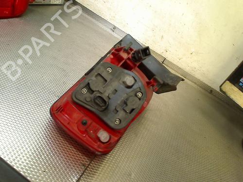 Left taillight AUDI A4 B8 (8K2) 1.8 TFSI | BP39098171C34 - Image 3