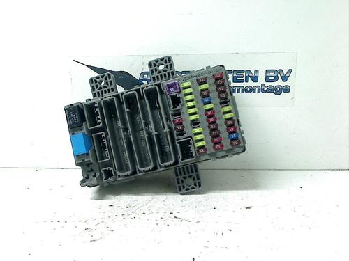 Used Fuse box HONDA CIVIC VIII Hatchback (FN, FK) 1.4 (FK1, FN4) (100 hp) 11303263