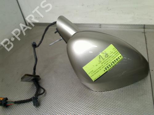 right-mirror-citroen-c5-iii-break-rw_-2008-2009-2010-2011-2012-2013-2014-2015-2016-2017-31942215 main image