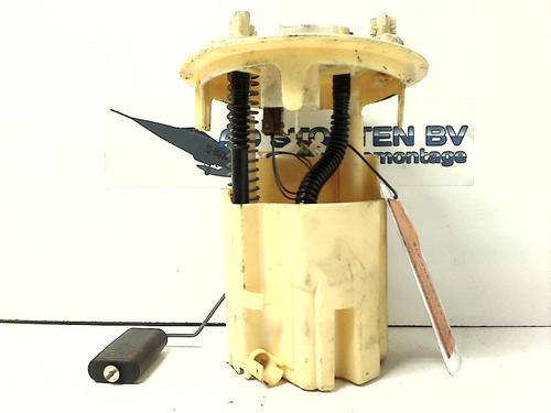 Kraftstoffpumpe für PEUGEOT 308 SW I (4E_, 4H_) 1.6 HDi (109 hp) 11301783