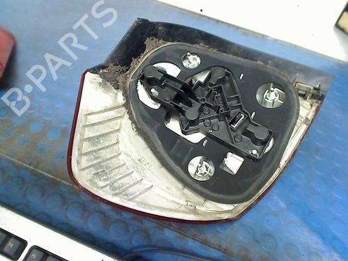 Right taillight BMW 1 (E87) 116 i | BP19428439C35 