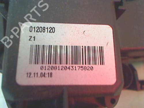 Steering column stalk BMW 1 (E87) 116 i | BP11311507I23 