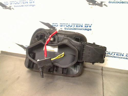 Tanklokket MITSUBISHI ECLIPSE CROSS (GK_, GL_) Plug-in Hybrid 4WD (GL3W) | BP29887575C131