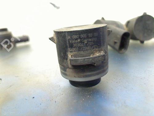 electronic-module-mercedes-benz-v-class-w447-2014-34692969 main image