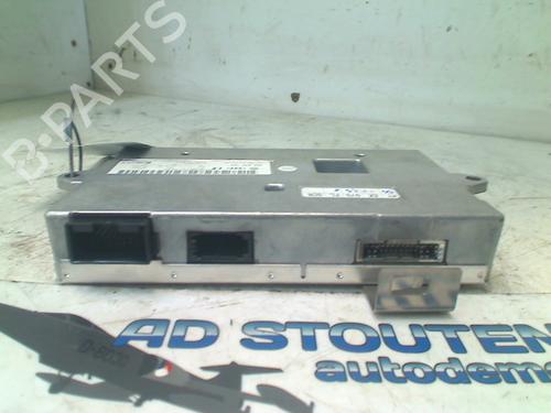 Elektronische module AUDI A8 D3 (4E2, 4E8) 4.2 quattro | BP11260690M83 