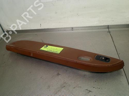 Switch PEUGEOT 307 CC (3B) 2.0 16V | BP38461967I30 - Image 4