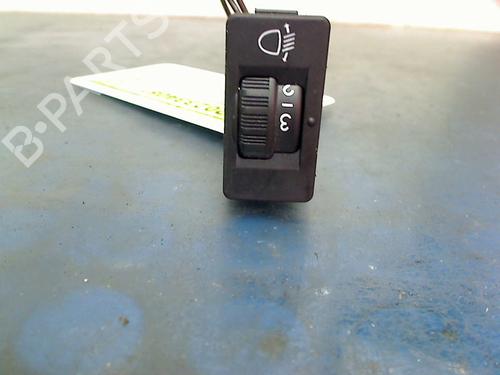 Switch PEUGEOT PARTNER Box Body/MPV 1.6 HDi / BlueHDi 75 | BP17067226I30 