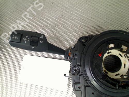 Ratstangsstang BMW 1 (E87) 116 i | BP38108141I23 - Image 3