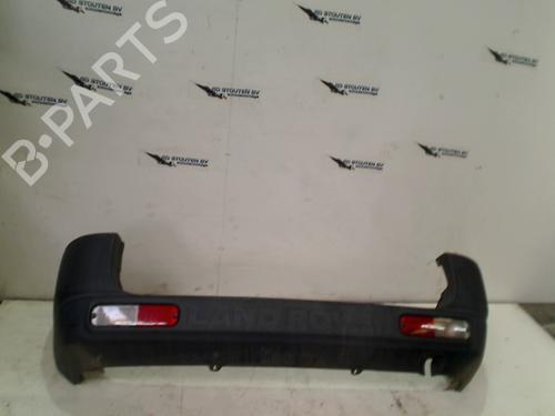 Used Rear bumper LAND ROVER FREELANDER I (L314) 2.0 Td4 4x4 (109 hp) 15549249