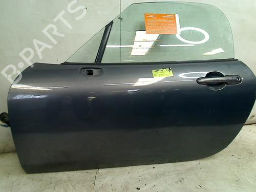 Used Left front door Left front door MAZDA MX-5 III (NC) 1.8 (NC18) (126 hp) 36511384 36511384