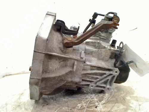 Gearkasse Gearkasse 39436517 39436517