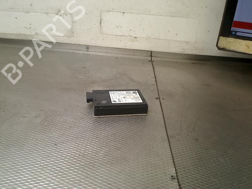 Used Electronic module Electronic module MERCEDES-BENZ S-CLASS (W222, V222, X222) S 400 d 4-matic (222.035, 222.135) (340 hp) 34614613 34614613