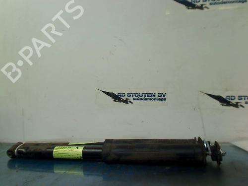Used Right rear shock absorber PEUGEOT 108 1.0 VTi 72 (72 hp) 16119146