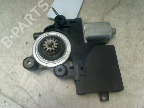 Left rear window motor VOLVO V50 (545) 1.6 D | BP11319027E23 