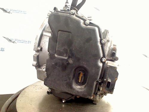 Gearbox FORD FIESTA VII (HJ, HF) 1.0 EcoBoost | BP29938490M3