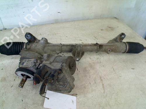 Steering rack MINI MINI (R56) Cooper | BP37538421M22 - Image 7
