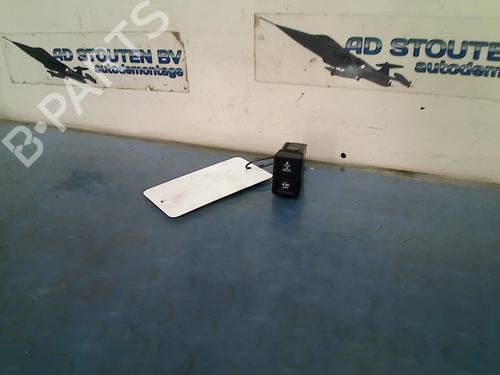 Used Switch SUZUKI VITARA (LY) 1.6 (APK 416) (120 hp) 13720604