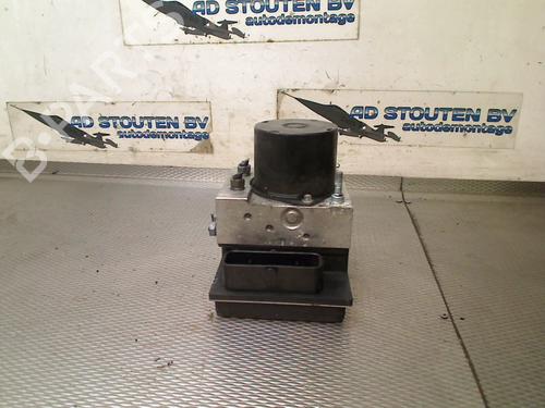ABS pump VW POLO V (6R1, 6C1) 1.2 TDI | BP29273641M43 