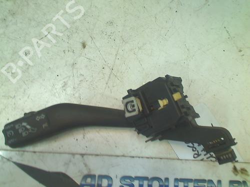 Used Headlight switch VW SCIROCCO III (137, 138) 1.4 TSI (160 hp) 11260671