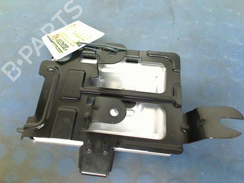 Electronic module OPEL ASTRA J (P10) 1.6 (68) | BP21094712M83 