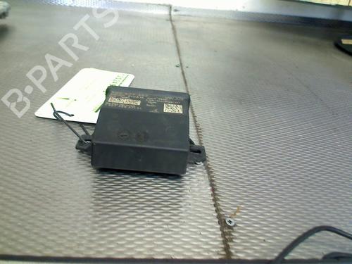 Control unit AUDI A3 Sportback (8VA, 8VF) 2.0 TDI | BP29199520M11 - Image 5