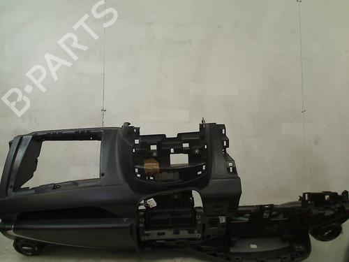 Instrumentbord RENAULT ZOE (BFM_) ZOE | BP30874835C46  - Image 5