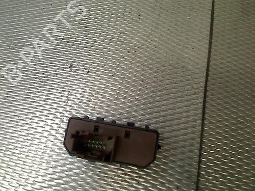 Switch CITROËN C5 III Break (RW_) 1.6 THP 155 | BP33448534I30 - Image 2