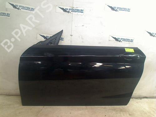 Porta anteriore sinistra BMW 1 (F21) 114 i (102 hp) 30733203