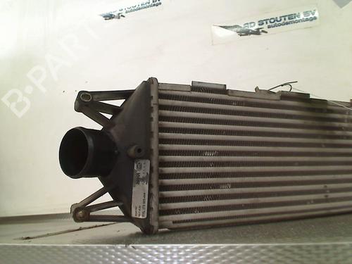 Intercooler IVECO DAILY IV Van 29L14 C, 29L14 C/P, 29L14 V, 29L14 V/P | BP32365353M30 - Image 5
