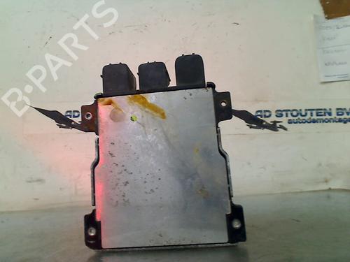 Engine control unit (ECU) TOYOTA COROLLA Verso (ZER_, ZZE12_, R1_) 2.2 D-4D (AUR10_, AUR10R) | BP17486971M57 