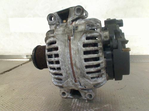 Alternator MERCEDES-BENZ SLK (R171) 200 Kompressor (171.442) | BP30834521M7