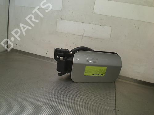 Tanklåg BMW 3 Touring (F31) 316 i (136 hp) 32982393