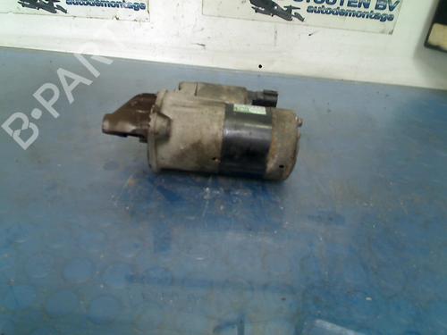 Starter KIA SPORTAGE II (JE_, KM_) 2.0 i 16V | BP14997844M8 