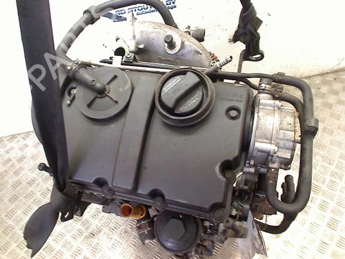 Motor VW LUPO I (6X1, 6E1) 1.2 TDI 3L | BP11299367M1 