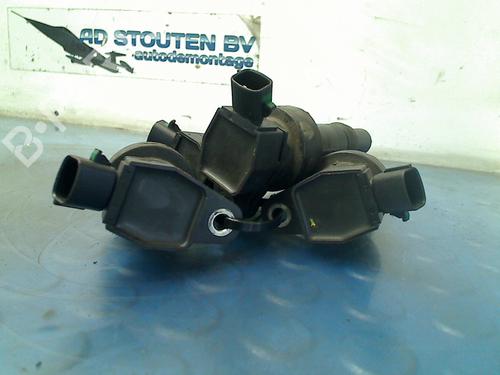 Ignition coil HYUNDAI TUCSON (TL, TLE) 1.6 GDi | BP13696514M94 