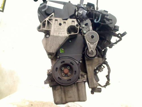 Engine VW GOLF V (1K1) 2.0 FSI | BP39093987M1 - Image 4