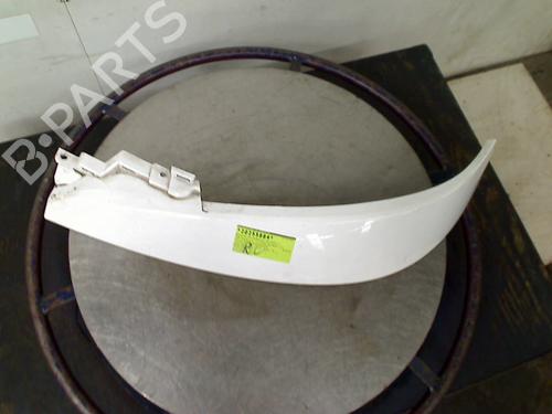 Other NISSAN NV200 Van 1.5 dCi 85 (M20, M20N, M20M) | BP31851324O1