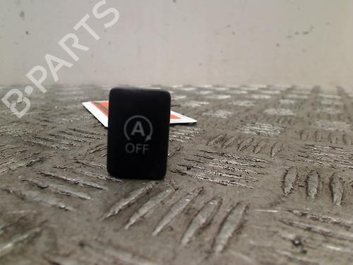 Kombi Kontakt / Stilkkontakt MITSUBISHI MIRAGE / SPACE STAR VI Hatchback (A0_A) 1.0 (A05A) (71 hp) 11309469