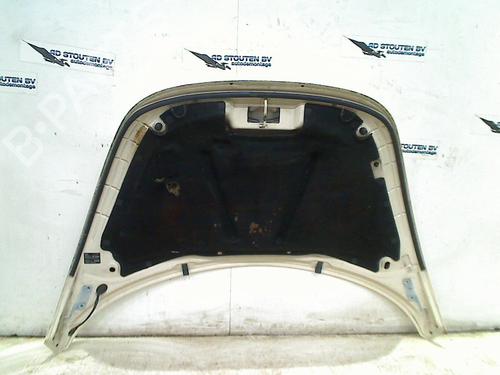 Hood VW NEW BEETLE Convertible (1Y7) 2.0 | BP21786565C1 