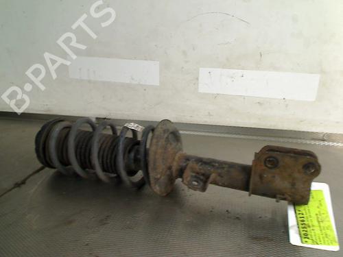 BP31915835M17 main image