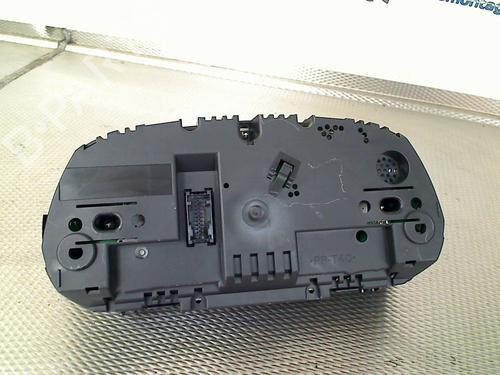 Instrument cluster BMW 1 (E87) 116 i | BP31306722C47 - Image 6