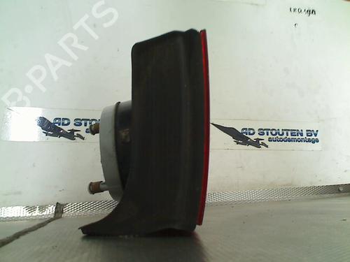 Left taillight VW PHAETON (3D1, 3D2, 3D3, 3D4, 3D6, 3D7, 3D8, 3D9) 3.0 V6 TDI 4motion | BP28292642C34 