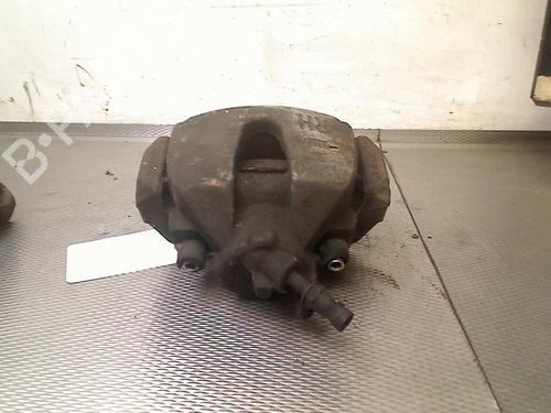 Right front brake caliper VOLVO V40 Hatchback (525) D2 | BP33247006M104 - Image 6