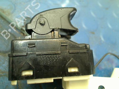 Switch CHEVROLET AVEO / KALOS Hatchback (T250, T255) 1.2 | BP13616364I30 