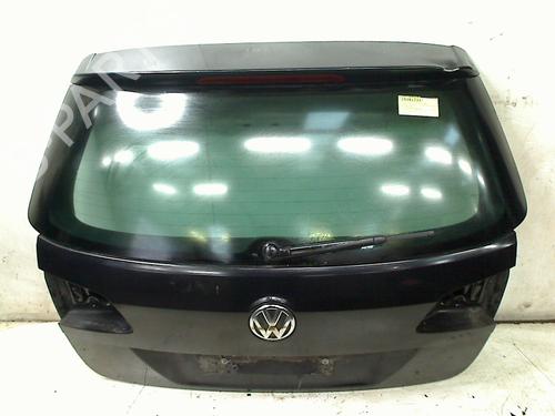 Tailgate VW PASSAT B7 Variant (365) 1.4 TSI | BP38036508C6 - Image 2