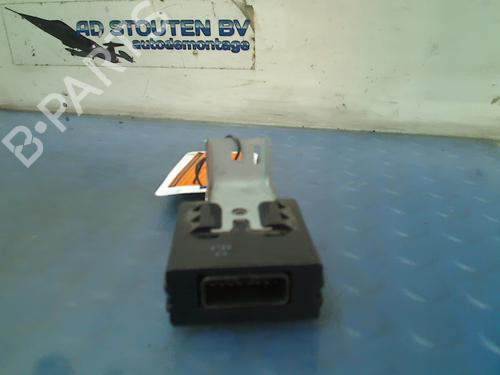 Used Control unit Control unit 11308652 11308652