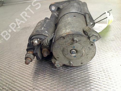 Starter OPEL ASTRA H GTC (A04) 1.6 (L08) | BP31243552M8
