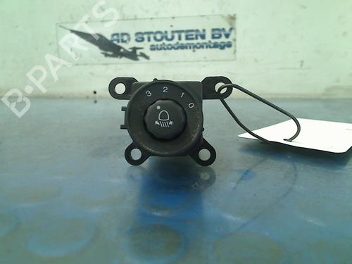 Used Switch HONDA CIVIC VIII Hatchback (FN, FK) 1.8 (FN1, FK2) (140 hp) 13512088