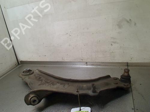 Used Left front suspension arm Left front suspension arm 39587602 39587602